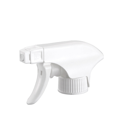 Square 28mm Foaming Nozzle For Trigger Sprayer 28 410 For Detergent